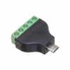 Between Series Adapters - 1528-2796-ND - DigiKey