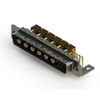 D-Sub Connector Assemblies - 151-629-13W6240-5NC-ND - DigiKey