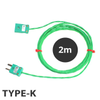 Thermocouples, Temperature Probes - 5425-XE-7044-001-ND - DigiKey