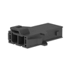 Rectangular Connector Housings - 900-2138141102-ND - DigiKey