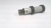 Photoelectric - Radwell International