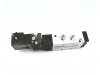 Pneumatic Valve - Radwell International