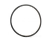 Gasket - Radwell International