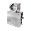 BIFOLD - Valve Controller, EX200