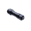 Circular Connector Assemblies - 1754-ABB-04BFFC-LL7SP0-ND - DigiKey