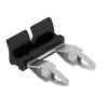 Accessories - 281-2556470000-ND - DigiKey