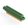 Edgeboard Connectors - 151-345-050-560-503-ND - DigiKey