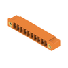 Headers, Plugs and Sockets - 1942530000-ND - DigiKey