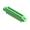 Edgeboard Connectors - 151-337-022-556-804-ND - DigiKey
