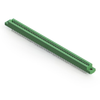 Edgeboard Connectors - 151-307-088-440-207-ND - DigiKey