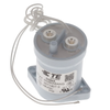 Contactors - 41-IHV50A6ANG-ND - DigiKey
