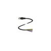 Circular Cable Assemblies - 2046-V112-G-BK10M-PUR-ND - DigiKey