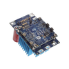 Evaluation and Demonstration Boards and Kits - 497-EVLSERVO1-ND - DigiKey