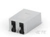 DC Filters - 814326-SF - TE Connectivity