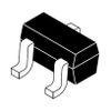 Single, Pre-Biased Bipolar Transistors -- NSVMUN5234T1G - Image