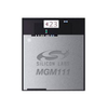 RF Transceiver Modules and Modems - MGM111A256V2 - ODG (Origin Data Global)