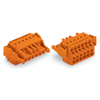 Headers, Plugs and Sockets - 2946-231-2314/037-000-ND - DigiKey