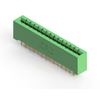 Edgeboard Connectors - 151-833-028-520-201-ND - DigiKey