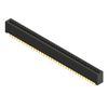 Edgeboard Connectors - 151-887-072-500-201-ND - DigiKey