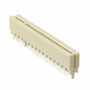 Edgeboard Connectors - A118735-ND - DigiKey