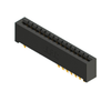 Edgeboard Connectors - 151-887-030-560-201-ND - DigiKey