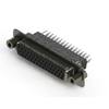 D-Sub Connector Assemblies - 151-638-044-631-273-ND - DigiKey