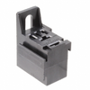 Relay Sockets -- PB1871-ND - Image