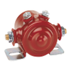 Solenoid Relays - 24117 - Littelfuse, Inc.