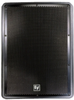 Sx/Sb Series Speaker System - Sx80PIX - Visual Sound, Inc.