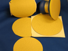 Sanding Discs for Automotive & Marine -- EKASTORM - Image