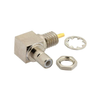Coaxial Connector (RF) Assemblies - 6099-PE4284-ND - DigiKey