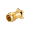Coaxial Connector (RF) Assemblies - 6099-PE45942-ND - DigiKey