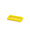 Unclassified - 277-1287380-ND - DigiKey