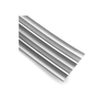 Flat Ribbon Cables - 19-3811/10(300'SF)-ND - DigiKey