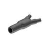 Heat Shrink Boots, Caps - 484-382A034-25/42-0-ND - DigiKey