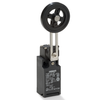Limit Switches - D4N-1A2H-ND - DigiKey