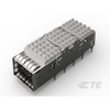 Pluggable Connector Assemblies - 2170536-1-ND - DigiKey