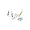 Fuseholders - 5666-0700156.Z-ND - DigiKey