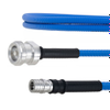 Coaxial Cables (RF) - 5328-FMCA1774-48-ND - DigiKey