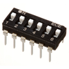 DIP Switches - 5916-EAM106EZ-ND - DigiKey