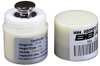 Calibration Weights - 1891565 - RS Components, Ltd.