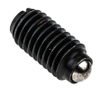 Spring Plungers & Indexing Plungers - 478731 - RS Components, Ltd.