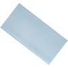 Anti Static Mats - 7389751 - RS Components, Ltd.