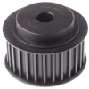 Belt Pulleys - 183647 - RS Components, Ltd.
