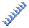 Busbars - 1232855 - RS Components, Ltd.