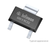 IGBTs -- 2408530 - Image