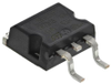 Voltage Regulators - 6869350 - RS Components, Ltd.