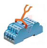 Relay Sockets - 8423861 - RS Components, Ltd.