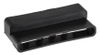Transformer Accessories - 503928 - RS Components, Ltd.