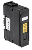 Fuse Holders -- 418451 - Image